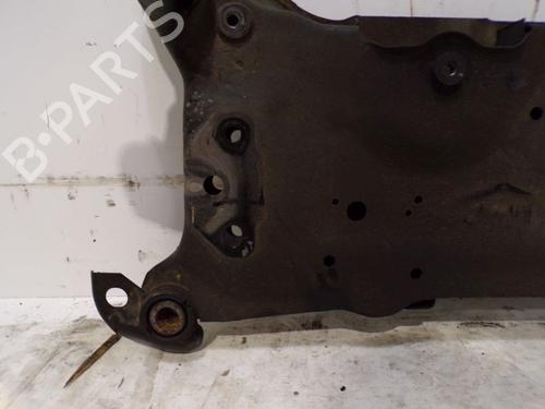 Subframe FORD FOCUS III Turnier 1.0 EcoBoost | BP37132550M9 - Image 3
