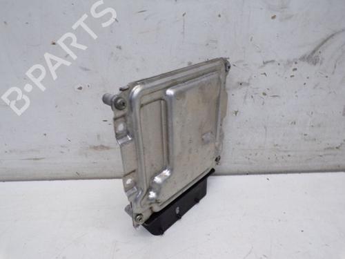 Engine control unit (ECU) HYUNDAI i30 (GD) 1.4 | BP38028328M57 - Image 4