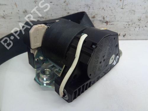 Front right seatbelt VW TOURAN (1T3) 1.2 TSI | BP29106659I25 - Image 6