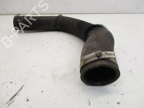 Pipe MITSUBISHI ASX (GA_W_) 1.8 DI-D (GA6W) | BP37120982M125 - Image 4