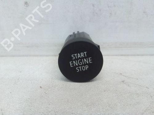 Switch RENAULT AUSTRAL E-TECH 200 Hybrid (HGM2) | BP29108538I30 