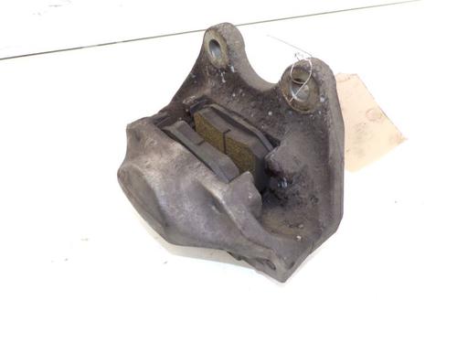 Right rear brake caliper MERCEDES-BENZ M-CLASS (W163) ML 400 CDI (163.128) | BP18805273M106 