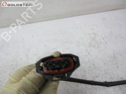 Electronic sensor OPEL CORSA D (S07) 1.2 (L08, L68) | BP37100693M84 - Image 3