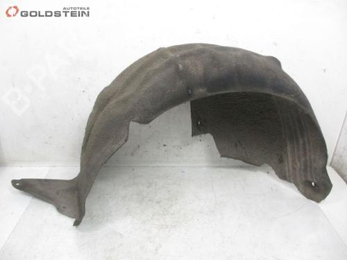 Wheel arch PEUGEOT 308 I (4A_, 4C_) 1.6 16V | BP18759868C56