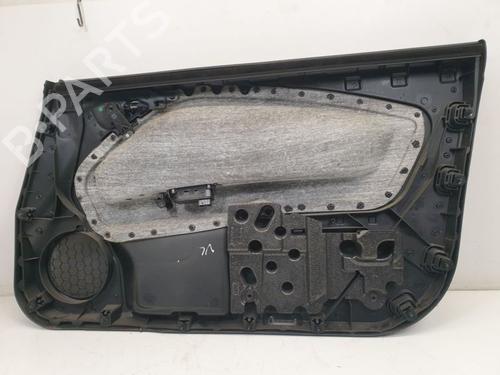 Front left panel ALFA ROMEO MITO (955_) 1.4 (955AXB1B) | BP37145247C58 - Image 6