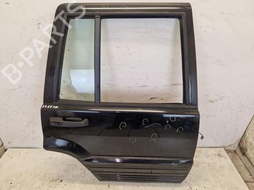 Right rear door JEEP GRAND CHEROKEE I (ZJ, ZG) 5.2 4x4 (Z) | BP25991535C5