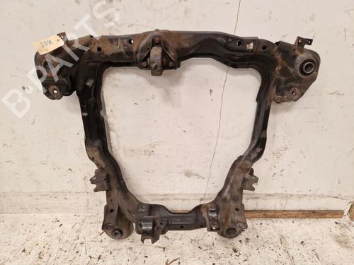 Used Subframe Subframe 38029698 38029698