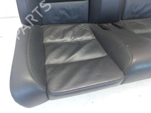 Rear seat VW EOS (1F7, 1F8) 1.4 TSI | BP37136950C17 - Image 5