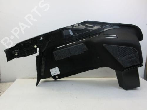 Other MERCEDES-BENZ EQS (V297) EQS 450+ (297.123) | BP29097941O1