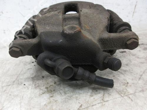 Right front brake caliper SUZUKI SWIFT III (MZ, EZ) 1.3 (RS413, ZC11S) | BP37129364M104 - Image 6