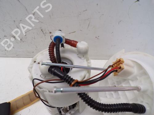 Fuel pump KIA SORENTO II (XM) 2.4 CVVT | BP28174524M76 