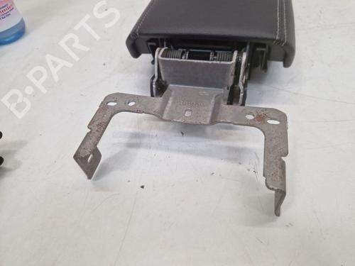 Armrest / Center console FORD KUGA II (DM2) 1.5 EcoBoost 4x4 | BP33287232I20 - Image 7