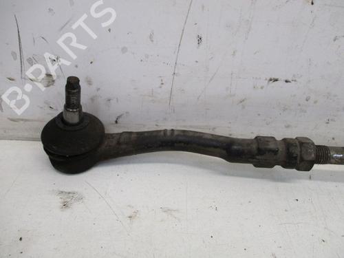 Steering rack PEUGEOT PARTNER Tepee 1.6 VTi | BP29092909M22 