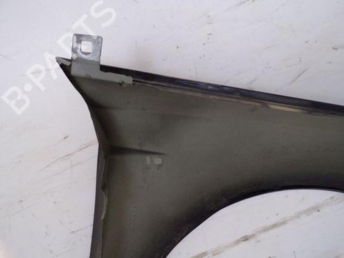 Left front fenders FORD FOCUS III Turnier 1.0 EcoBoost | BP29099413C41 