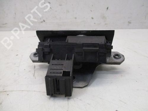 Bakluke lås FORD C-MAX (DM2) 1.8 | BP29091058C101 