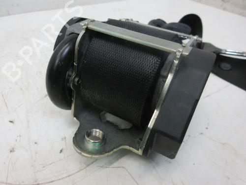 Front left seatbelt MERCEDES-BENZ A-CLASS (W169) A 200 (169.033, 169.333) | BP29097566I26 