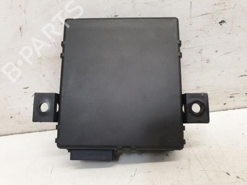 Control unit AUDI Q5 (8RB) 2.0 TDI quattro | BP36655830M11  - Image 5