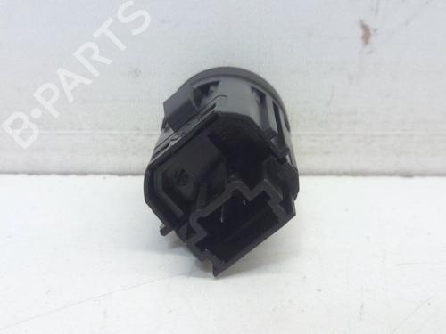 Mando MITSUBISHI COLT VII Hatchback (VB_) 1.0 MPi (VBXG0) | BP29523778I30