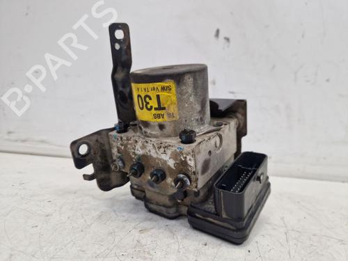 Electronic module KIA PICANTO II (TA) 1.0 | BP33276108M83 - Image 2