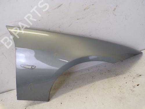Used Right front fenders BMW 3 Touring (E91) 318 i (129 hp) 22565223