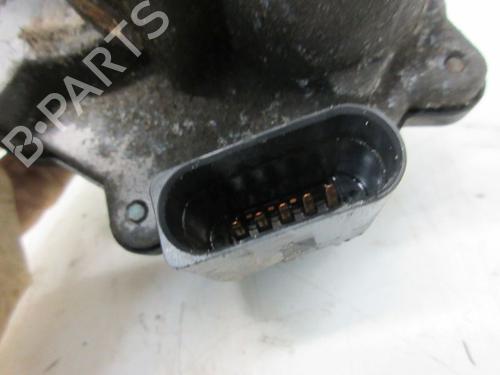 Electronic sensor SEAT LEON (1P1) 2.0 TFSI | BP37127503M84 - Image 6