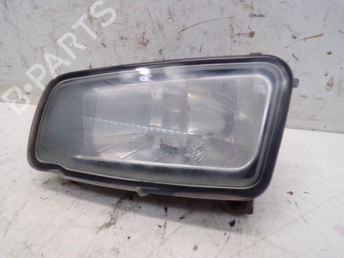 Used Left front fog light Left front fog light 37121238 37121238