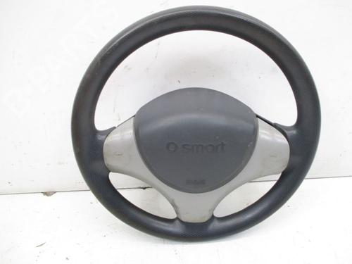 Used Steering wheel SMART FORFOUR (454) 1.3 (454.031) (95 hp) 29085410