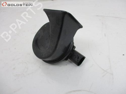 Used Horn VW GOLF VI (5K1) 1.4 TSI (122 hp) 18753874