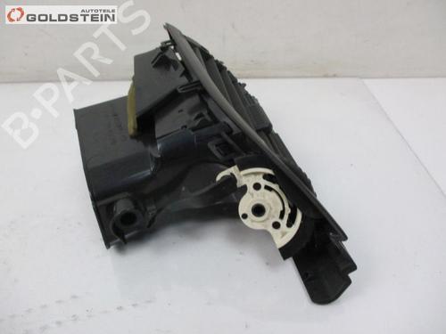 Air vent PEUGEOT 207 CC (WD_) 1.6 16V | BP37101653I21 - Image 3