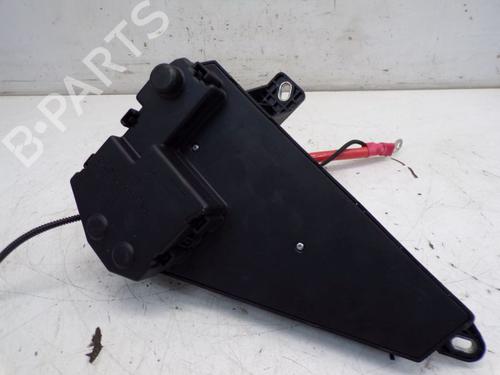 Fuse box BMW 5 (E60) 530 i | BP37133763E1 - Image 5