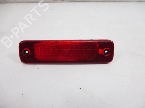 Used Third brake light FORD TRANSIT Bus (FD_ _, FB_ _, FS_ _, FZ_ _, FC_ _) 2.2 TDCi (115 hp) 28306857