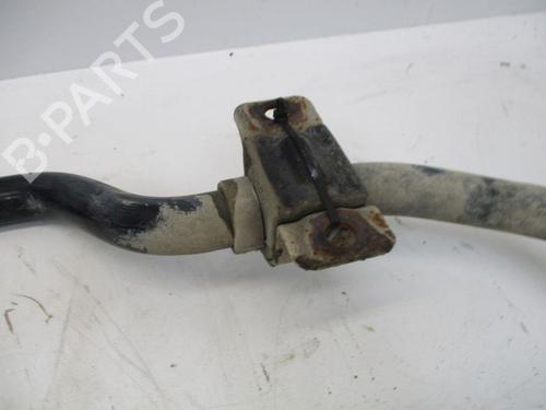Anti roll bar OPEL ANTARA A (L07) 2.0 CDTI 4x4 | BP37119044M96 - Image 6