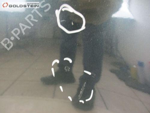 Left rear door TOYOTA RAV 4 III (_A3_) 2.2 D 4WD (ALA30_, ALA30R) | BP26647392C4 