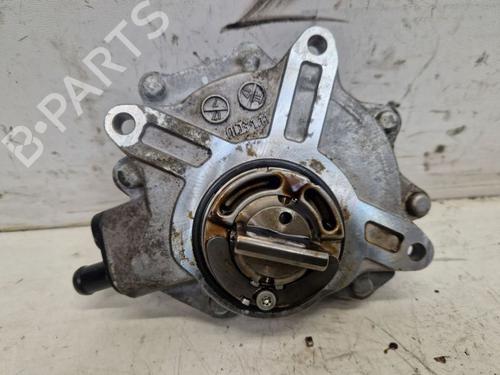 Used Vacuum pump BMW X1 (E84) sDrive 18 i (150 hp) 30795003