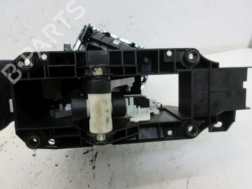Shift knob RENAULT TALISMAN (LP_) 1.6 dCi 130 | BP37124427I34 - Image 7