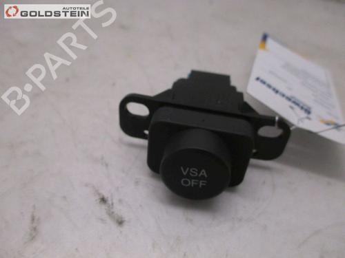 Used Switch Switch 37094992 37094992