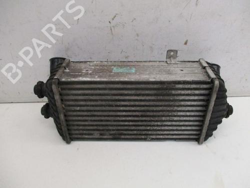 Intercooler HYUNDAI i20 I (PB, PBT) 1.1 CRDi | BP30667971M30  - Image 6