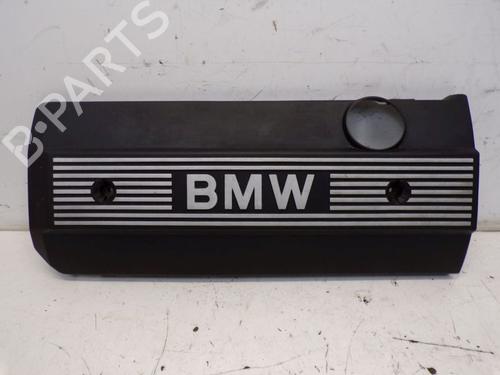 Used Upper protection BMW 5 (E60) 525 i (192 hp) 21137821