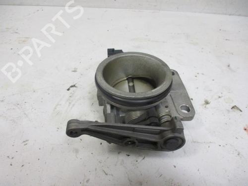 Throttle body DACIA DUSTER (HS_) 1.6 16V | BP37115340M82 - Image 2