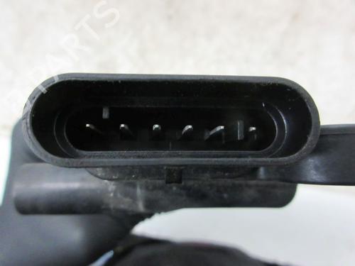 Ignition coil FORD KA (RU8) 1.2 | BP30668730M94