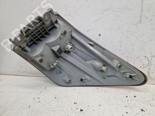 Left taillight NISSAN PATHFINDER III (R51) 4.0 4WD | BP31149400C34 