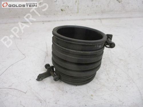 Luftfilter kasse HYUNDAI SANTA FÉ I (SM) 2.4 16V (146 hp) 32661013