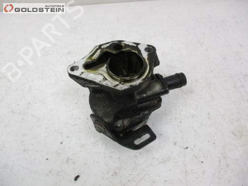 Used Vacuum pump RENAULT KANGOO / GRAND KANGOO II (KW0/1_) 1.5 dCi 105 (KW0F) (103 hp) 18752263