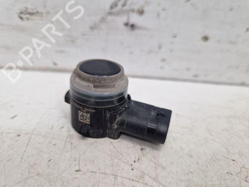 Electronic sensor RENAULT MEGANE E-TECH SUV EV60 (BNJ1) | BP37133756M84 - Image 4