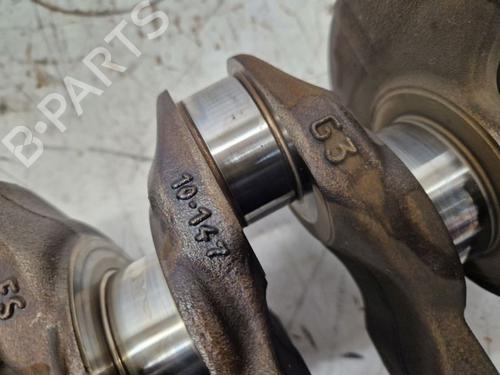 Other SEAT ALTEA XL (5P5, 5P8) 1.8 TFSI | BP29597093O1 