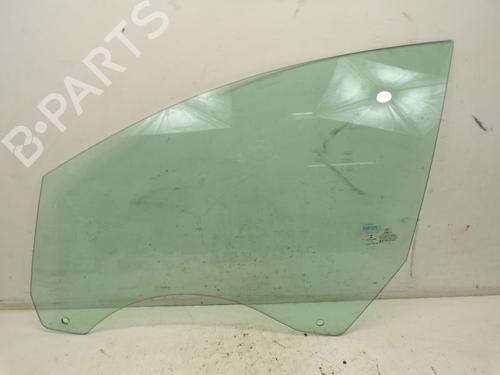 Vidro triangular frente esquerdo FORD MONDEO V Hatchback (CE) 1.5 EcoBoost | BP37132845C111 - Image 2