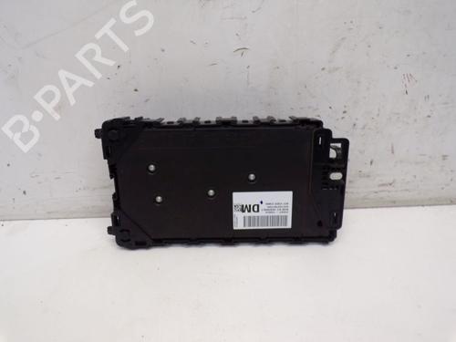 Fuse box FORD MONDEO V Hatchback (CE) 1.5 EcoBoost | BP29099923E1 