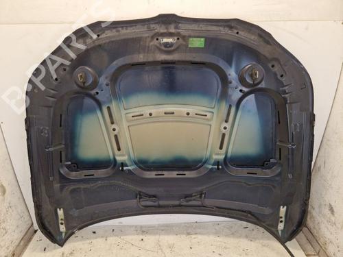 Hood BMW 5 Touring (E61) 530 d | BP29104278C1 