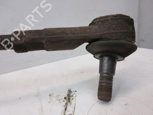 Steering rack CHEVROLET SPARK (M300) 1.2 | BP37122433M22 - Image 5