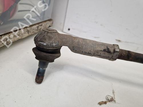 Steering rack VW GOLF VI Variant (AJ5) 2.0 TDI | BP40000962M22 - Image 7
